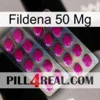 Fildena 50Mg 10